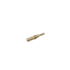 Honda Genuine Part Jet, Slow #38 99103-KBA-0380 New. Price: $36.00.