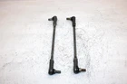 2004 Yamaha Bruin 350 Oem Steering Tie Rod Pair 5ND-F3831-00-00 AY24 Used. Price: $26.99.
