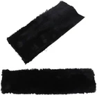 Moose Seat Belt Sleeves Motorcycle Atv/utv Dirt Bike 4510-1413 New. Price: $11.95.