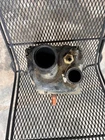 Honda Fourtrax Airbox With Lid TRX300FW Used. Price: $55.00.