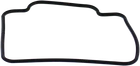 Moose Racing Float Bowl Gaskets 0934-6385 New. Price: $12.07.