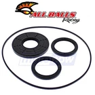 Balls Front Differential Seal Only Kit For 2019 Polaris General 1000 Bk New. Price: $50.08.