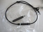 New Genuine Husqvarna Oem Cable 587641801. Price: $18.99.