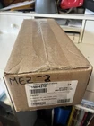 Oem Can Am Wind Deflector Kit 715004310 New. Price: $179.99.