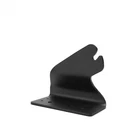 Rigid Industries 46723 Roof Line Sr Mount Kit Fits 21-24 Bronco New. Price: $169.99.