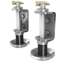 Kfi Products Replacement Skids Plow Kit 105170 (pair/set Of 2) New. Price: $75.99.