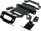 Kfi Winch Mount 100725 New. Price: $88.93.