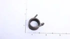 Polaris Spring, Stopper 3089641 Used. Price: $13.89.