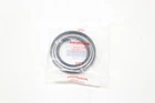 Honda Oem Oil Seal (39X60X7.5) 91202-HP1-601 Open. Price: $23.99.