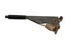 77 Honda Odyssey Rear Hand Parking Brake Lever FL250 Used. Price: $59.99.