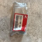 New Honda Oem Trx 125 Collar Front Hub 44621-VM6-000 BM1. Price: $23.99.