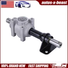 New Steering Motor 9060-104060 For Cfmoto 800 U8 Z8 Z6 Utv Atv Quad Parts. Price: $86.39.