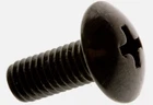 Qty 1996-2024 Polaris Atv Utv Screw Oem 0450667 New. Price: $24.99.