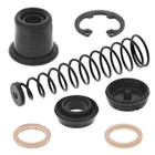 Master Cylinder Seal Kit For Honda TRX420TM Fourtrax Rancher 2017-2018 Front New. Price: $36.56.