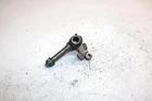 1996 Yamaha Badger YFM80H Oem Right Steering Knuckle 3GB-23502-10-00 AY14 Used. Price: $24.99.