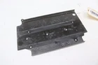 Kawasaki Teryx 750 Le 11 Tunnel Plate 13272-0421 52313 Used. Price: $18.79.