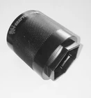 Kawasaki 360 700 Prairie Front Differential Pinion Socket 38050168 New. Price: $22.00.