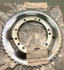 Replaces Ktm 45010051048 Rear Sprocket 48T New. Price: $34.94.