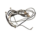 09 Kawasaki Teryx 750 Brake Lines 43060-0054 Used. Price: $19.99.