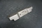 1997-2000 Yamaha Oem Steering Bearing Bracket GP7-61433-00-00 Waverunner GP1200 Used. Price: $26.97.