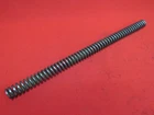 87 Honda Atc Front Fork Main Spring # 51402-HA6-003 Used. Price: $15.00.