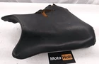 03-04 Honda Cbr 600 Oem Front Driver Rider Saddle Seat Pad Cushion Pan Used. Price: $39.99.