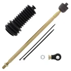 Balls Tie Rod End Kit Right 51-1041-R Polaris Ranger 6X6 800 10-16 New. Price: $113.84.