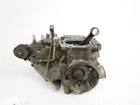 Polaris Magnum 425 Bottom End Cases Crank 3085023 1995-1996 Used. Price: $275.00.