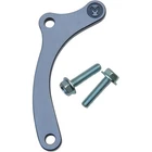 Moose Racing Engine Case Saver (natural) 0950-0025 New. Price: $30.15.