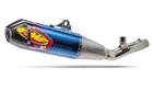 Fmf Racing Factory 4.1 Rct For Kawasaki 042404 New. Price: $809.99.