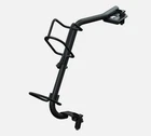 2009-2016 Polaris Sportsman Xp 550 850 1000 Scabbard Gun Boot Mount 2877381 New. Price: $99.98.