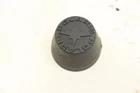 Polaris Ranger Sportsman Scrambler Magnum Wheel Center Dust Cap 5413427 Used. Price: $6.47.