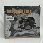 Shejisi Universal Mirror Model RHUTV-MR204E New. Price: $30.99.