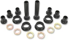 Moose Racing Suspension Kit Rr Pol 0430-0622 New. Price: $75.95.