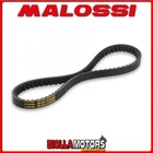 6116568 Malossi Belt Kymco Bet & Win 250 4T Lc (size 24X10.5X9 Nuovo. Price: $56.35.