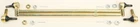 Balls 52-1041 Tie Rod End Kit New. Price: $153.90.