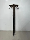 2003 Honda Rancher 350 Steering SHAFT/53310-HN5-670 Used. Price: $25.00.
