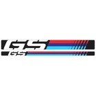 Puig Rim Strips - Black, Gs 20151N New. Price: $39.39.