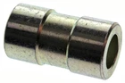 Honda Collar 24705-MK3-000 Oem New. Price: $10.55.