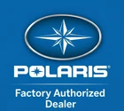 Polaris 2207443 Door Panel Heat Close-off Kit New. Price: $69.59.