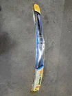 Rain-x 26" Latitude Wiper Blade Smooth All Weather, Chatter-free New. Price: $14.95.