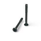 Polaris Sportsman Scrambler Brake Fluid Reservoir Mounting Screws (pair) 1930792 New. Price: $7.95.