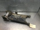 Polaris Swing Arm 1580048-067 1580090 S011 Used. Price: $23.00.