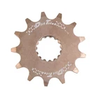 Dirt Tricks YK2-13 Front Sprocket Tooth New. Price: $54.13.