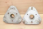 1979-1981 Honda ATC110 ATC185S ATC250R Rear Wheel Hub Pair 42410-943-000 Used. Price: $34.99.
