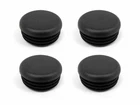 New 1996-2024 Arctic Cat Alterra / Prowler Oem Bumper Caps (qty 4) 0406-130. Price: $24.95.