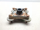 15-25 Polaris Scrambler 850 Rear Wheel Hub 5632319 Used. Price: $24.99.