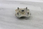 1986 Honda Trx 250 Fourtrax Rear Right Wheel Hub Assembly 42600-HA8-680 Used. Price: $49.00.