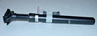 Promax Lee Chi SP866 Suspension Seatpost 31.6X350MM Offset Black Comfort Nwot New. Price: $38.36.