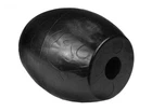 Rotary 12245 482295 For Scag Deck Wheel Anti Scalp New. Price: $11.89.